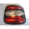 Feu Arriere Principal Droit (feux) Fiat Brava (1)