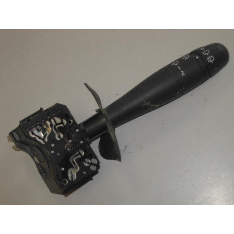 Commodo D'essuie Glaces Renault Clio 2 Phase 1 (1)