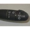 Commodo D'essuie Glaces Renault Clio 2 Phase 1 (2)