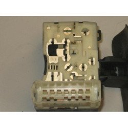 Commodo D'essuie Glaces Renault Clio 2 Phase 1 (3)