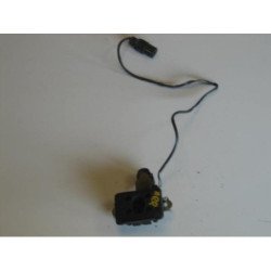 Lunette Arriere Renault Espace 3 (1)