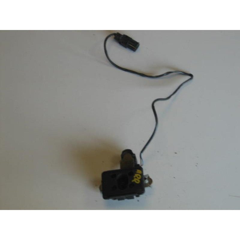 Lunette Arriere Renault Espace 3 (1)