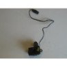 Lunette Arriere Renault Espace 3 (1)