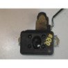 Lunette Arriere Renault Espace 3 (2)