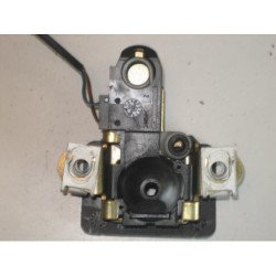 Lunette Arriere Renault Espace 3 (3)
