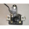 Lunette Arriere Renault Espace 3 (3)