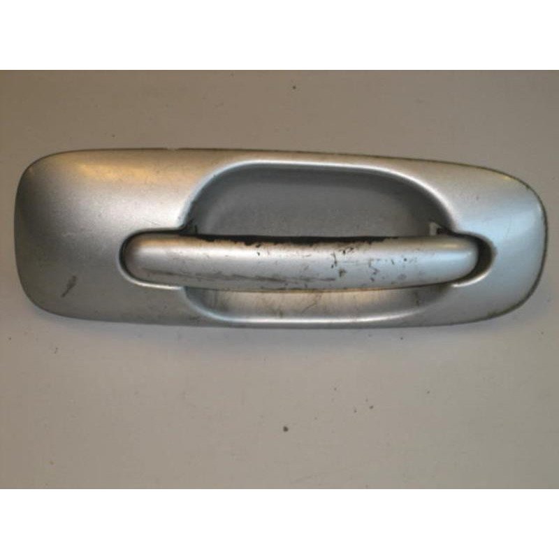 Poignee Porte Arriere Gauche Chrysler Grand Voyager 4 Phase 1 (1)