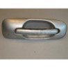 Poignee Porte Arriere Gauche Chrysler Grand Voyager 4 Phase 1 (1)