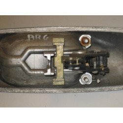 Poignee Porte Arriere Gauche Chrysler Grand Voyager 4 Phase 1 (2)