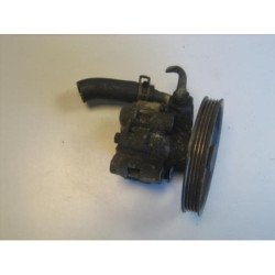 Pompe De Direction Chrysler Grand Voyager 4 Phase 1 (1)