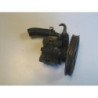 Pompe De Direction Chrysler Grand Voyager 4 Phase 1 (1)