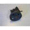 Pompe De Direction Chrysler Grand Voyager 4 Phase 1 (2)