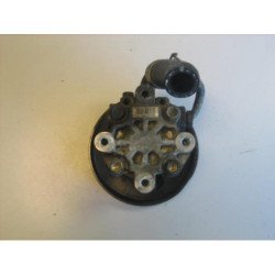 Pompe De Direction Chrysler Grand Voyager 4 Phase 1 (3)
