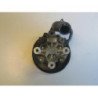 Pompe De Direction Chrysler Grand Voyager 4 Phase 1 (3)