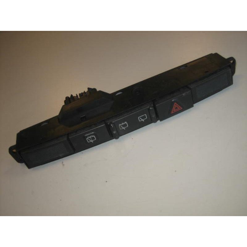 Bouton De Warning Chrysler Grand Voyager 4 Phase 1 (1)