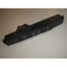 Bouton De Warning Chrysler Grand Voyager 4 Phase 1 (1)