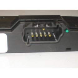 Bouton De Warning Chrysler Grand Voyager 4 Phase 1 (3)