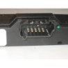 Bouton De Warning Chrysler Grand Voyager 4 Phase 1 (3)