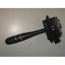 Commodo D'essuie Glaces Chrysler Grand Voyager 4 Phase 1 (1)