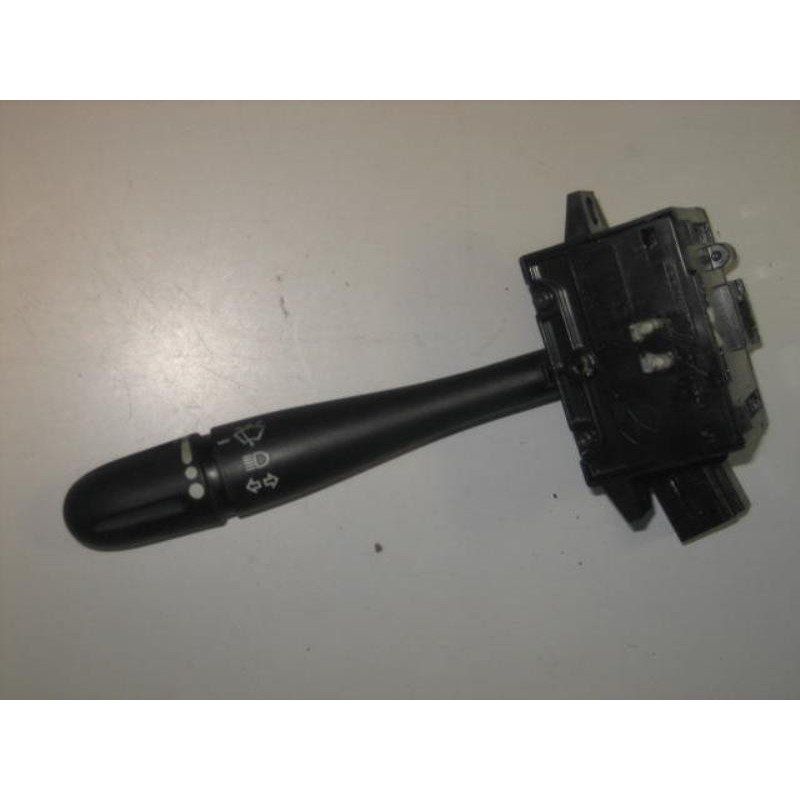 Commodo D'essuie Glaces Chrysler Grand Voyager 4 Phase 1 (1)