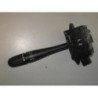 Commodo D'essuie Glaces Chrysler Grand Voyager 4 Phase 1 (1)
