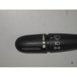 Commodo D'essuie Glaces Chrysler Grand Voyager 4 Phase 1 (2)
