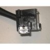 Commodo D'essuie Glaces Chrysler Grand Voyager 4 Phase 1 (3)
