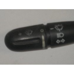 Commodo D'essuie Glaces Chrysler Grand Voyager 4 Phase 1 (4)