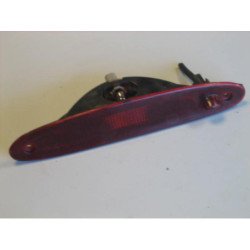 Feu Arriere Stop Central Chrysler Grand Voyager 4 Phase 1 (1)