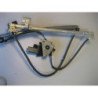 Mecanisme De Leve Vitre Electrique Avant Gauche Chrysler Grand Voyager 4 Phase 1 (1)