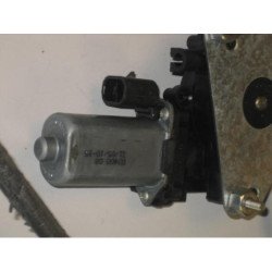 Mecanisme De Leve Vitre Electrique Avant Gauche Chrysler Grand Voyager 4 Phase 1 (2)