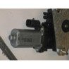 Mecanisme De Leve Vitre Electrique Avant Gauche Chrysler Grand Voyager 4 Phase 1 (2)