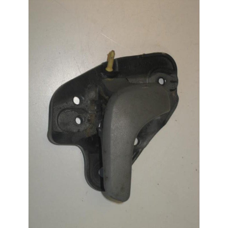 Poignee Interieur Avant Gauche Chrysler Grand Voyager 4 Phase 1 (1)