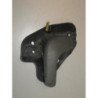 Poignee Interieur Avant Gauche Chrysler Grand Voyager 4 Phase 1 (1)