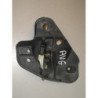 Poignee Interieur Avant Gauche Chrysler Grand Voyager 4 Phase 1 (2)