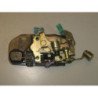 Serrure Avant Gauche Chrysler Grand Voyager 4 Phase 1 (1)