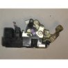 Serrure Avant Gauche Chrysler Grand Voyager 4 Phase 1 (2)