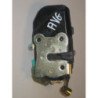 Serrure Avant Gauche Chrysler Grand Voyager 4 Phase 1 (3)