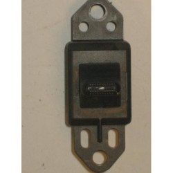 Interrupteur De Leve Vitre Avant Droit Chrysler Grand Voyager 4 Phase 1 (1)