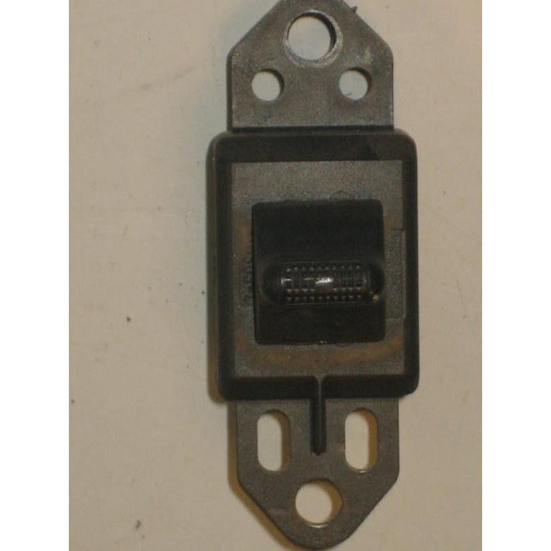 Interrupteur De Leve Vitre Avant Droit Chrysler Grand Voyager 4 Phase 1 (1)