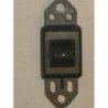 Interrupteur De Leve Vitre Avant Droit Chrysler Grand Voyager 4 Phase 1 (1)