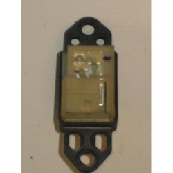 Interrupteur De Leve Vitre Avant Droit Chrysler Grand Voyager 4 Phase 1 (2)