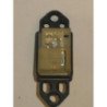 Interrupteur De Leve Vitre Avant Droit Chrysler Grand Voyager 4 Phase 1 (2)