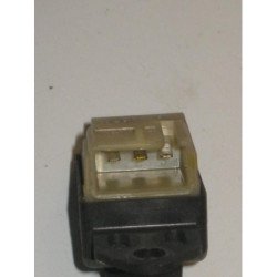 Interrupteur De Leve Vitre Avant Droit Chrysler Grand Voyager 4 Phase 1 (3)