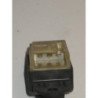 Interrupteur De Leve Vitre Avant Droit Chrysler Grand Voyager 4 Phase 1 (3)