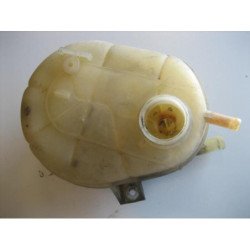 Vase D'expansion Renault Master 2 Phase 1 (1)