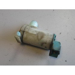 Pompe Lave Glace Avant Nissan X-trail 1 Phase 1 (1)