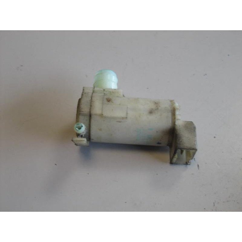Pompe Lave Glace Avant Nissan X-trail 1 Phase 1 (1)