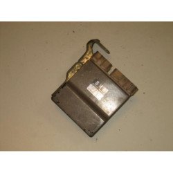 Divers Nissan X-trail 1 Phase 1 (1)