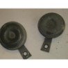 Avertisseur/klaxon Nissan X-trail 1 Phase 1 (1)